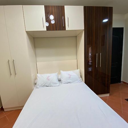Special Chalets In Porto South Beach Families Ain Sukhna Ruang foto
