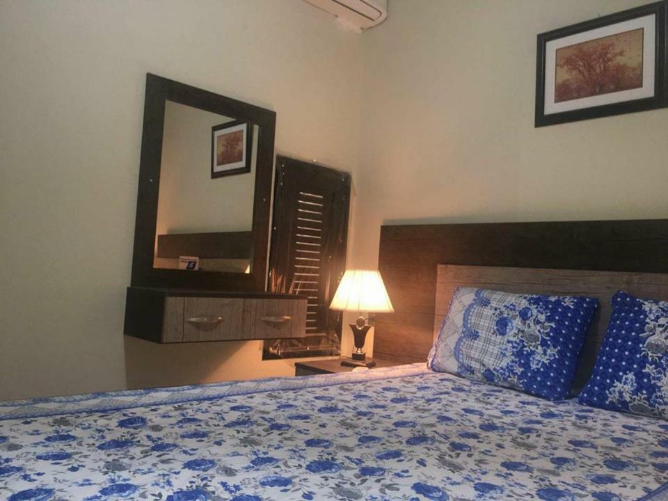 Special Chalets In Porto South Beach Families Ain Sukhna Bagian luar foto